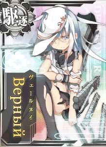 凑合下，实在找不到