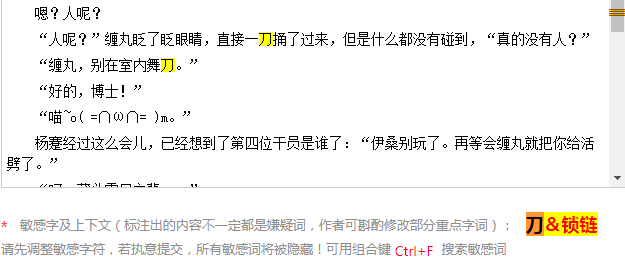 我觉得完全不用担心