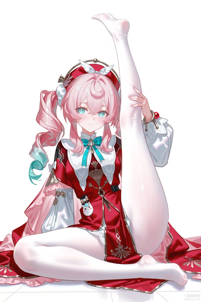 我的风宝😭😭