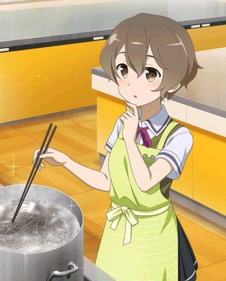藤森水都