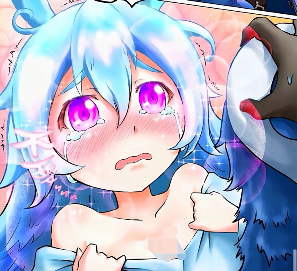 大概是这个样子