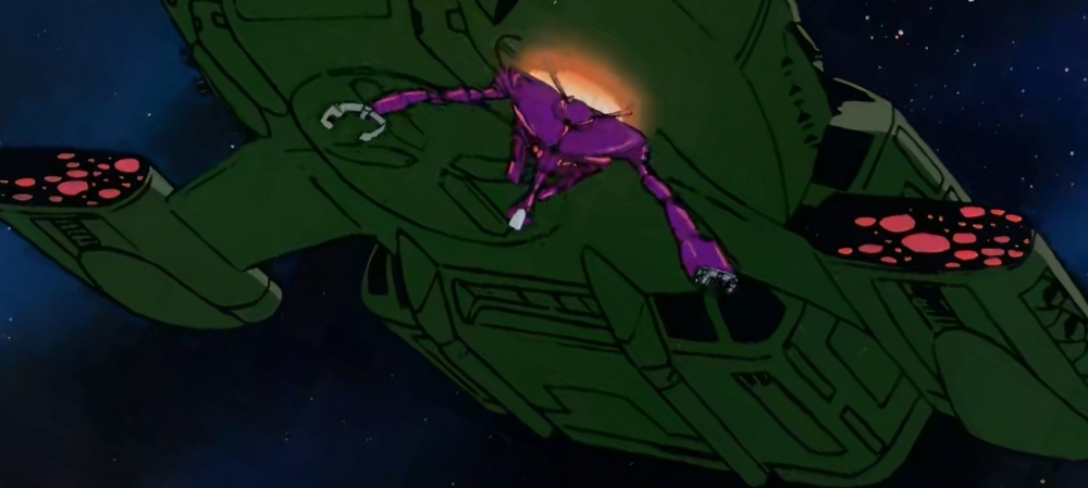 QB从地里头弄出来的