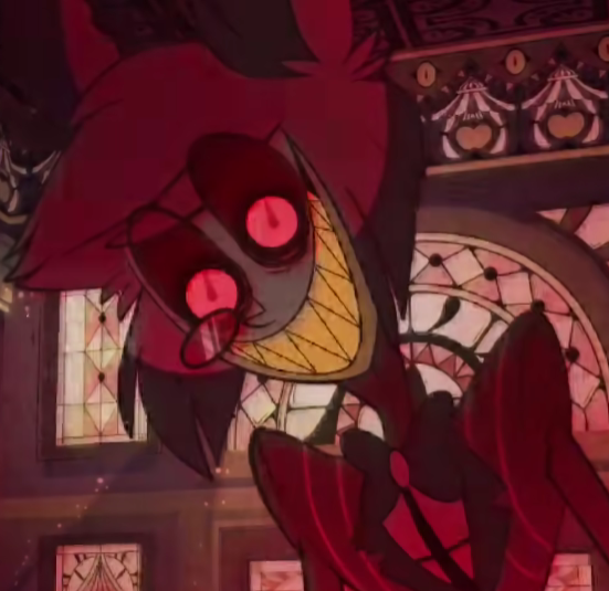 即将发动攻击的广播恶