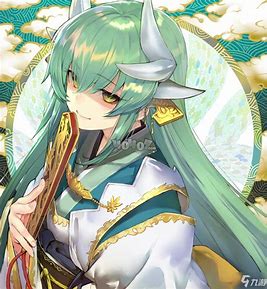 清姬