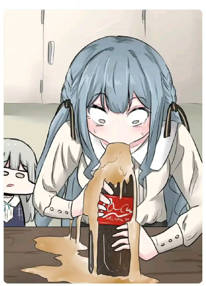 祥吸水