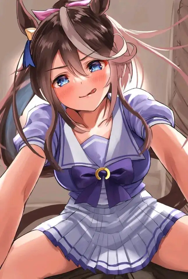 帝下室！启动！