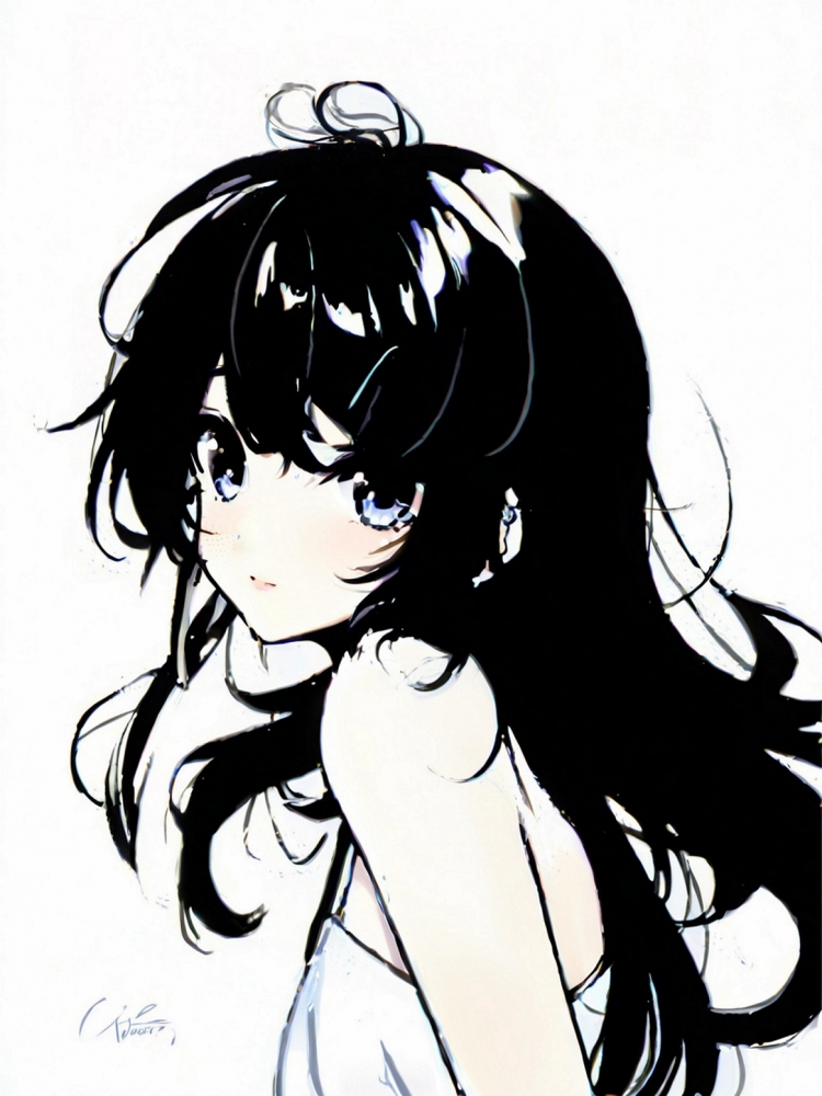 梅桐生偶像宣传图