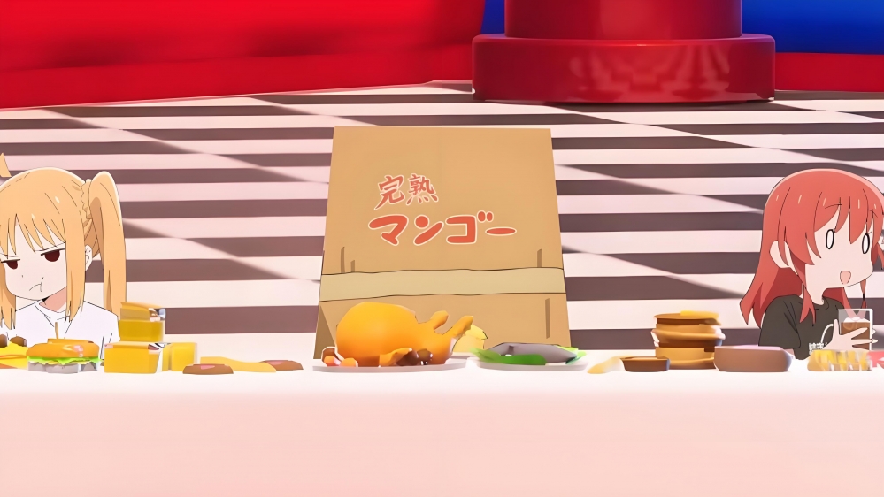 波奇酱的解决方法