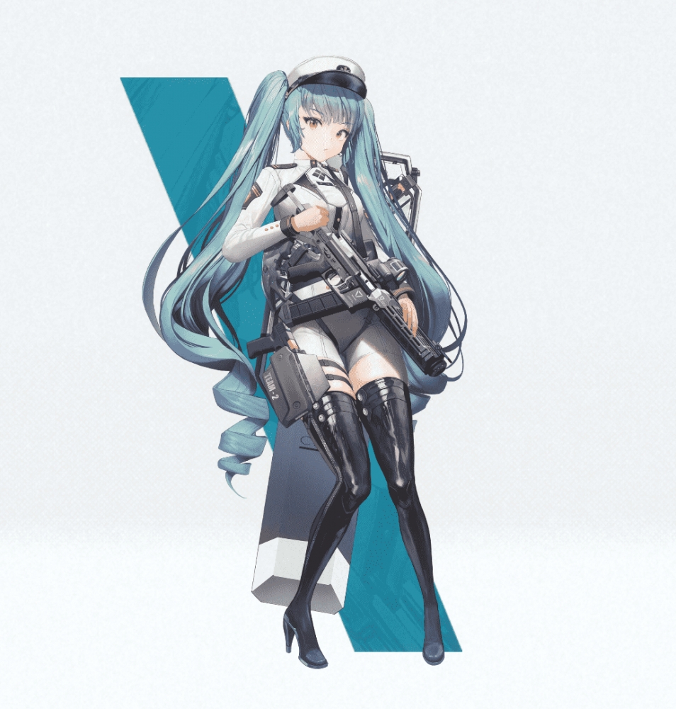 普丽瓦蒂(初音未来)