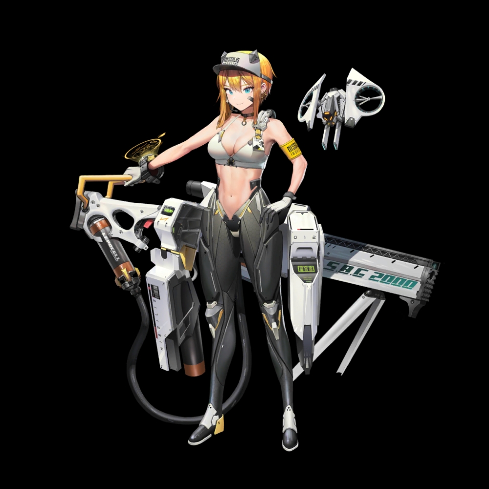 麦斯威尔(老麦)