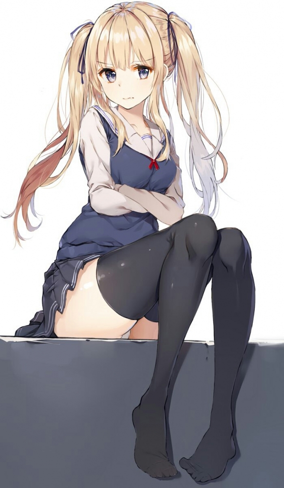 英梨梨