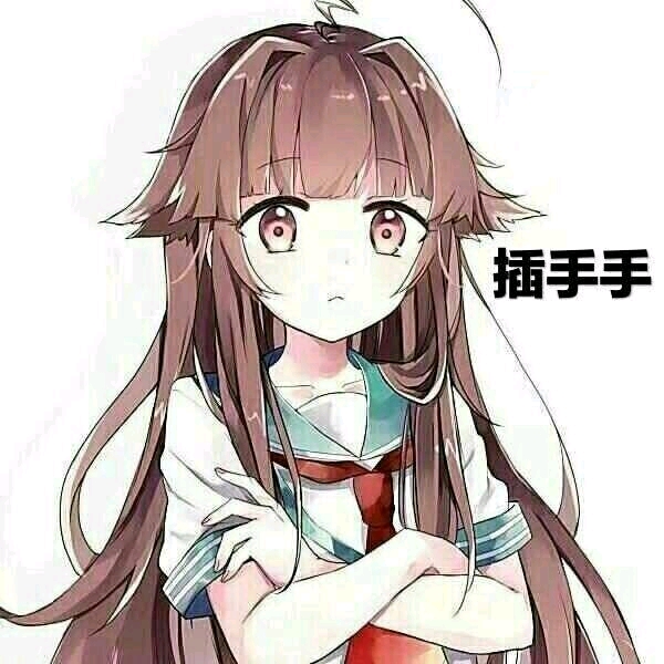 求推荐票!!