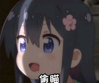 求推荐票!!