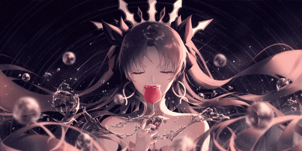 馋她玉足