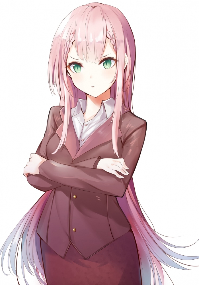 真冬啦