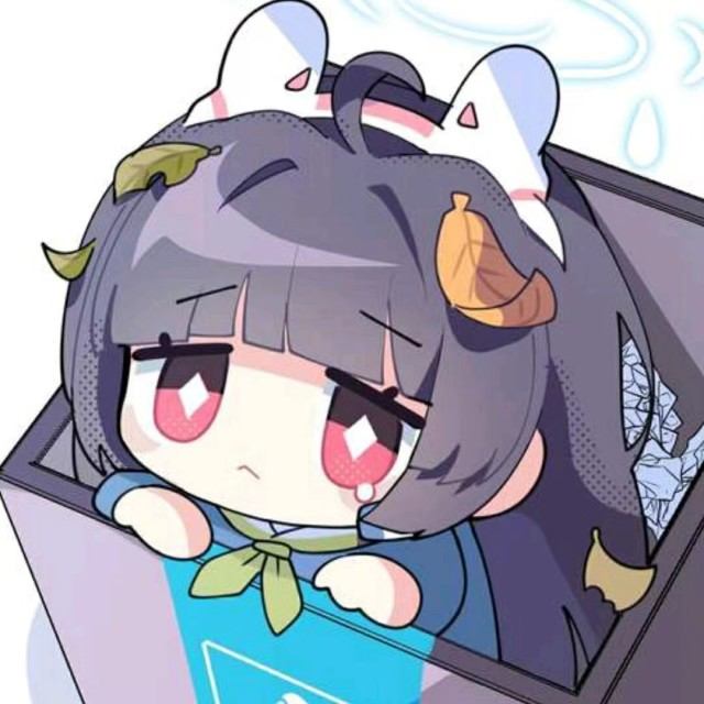 票票!!!