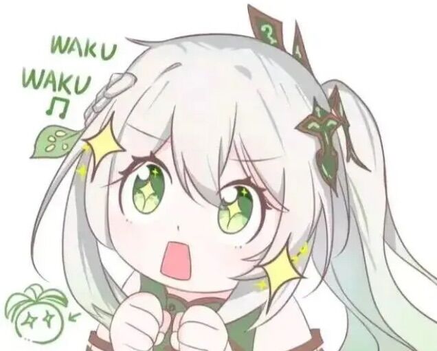 每日求票