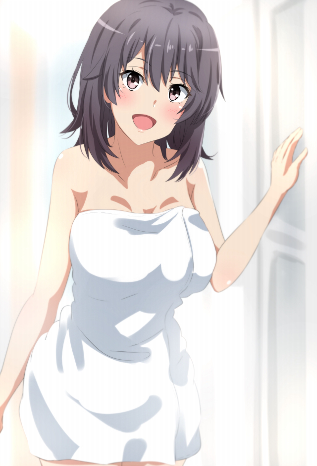 阳乃