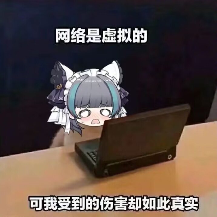 每日求票