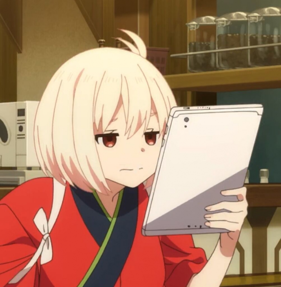 每日求票