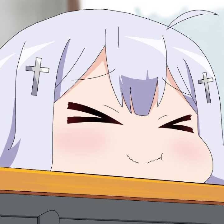 每日求票