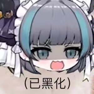 每日求票