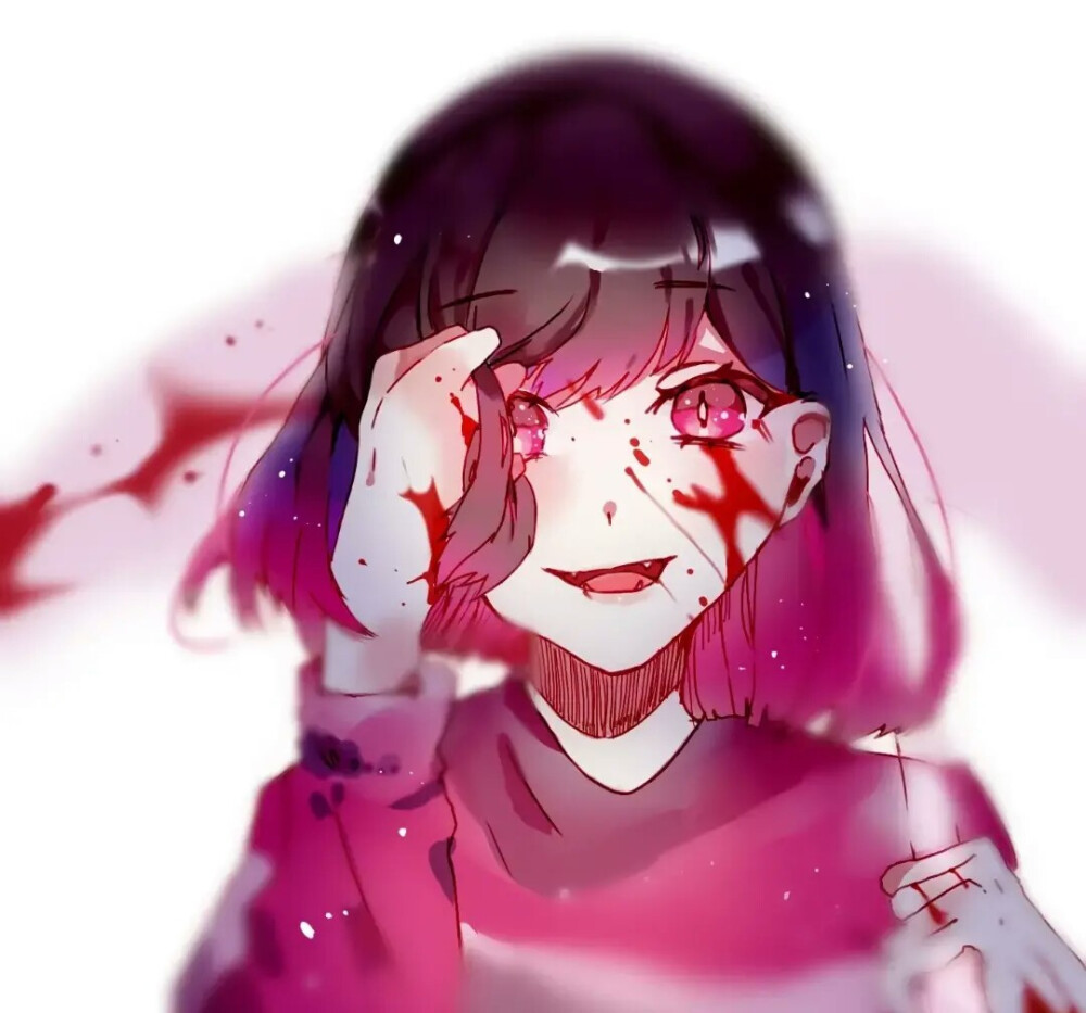贝蒂