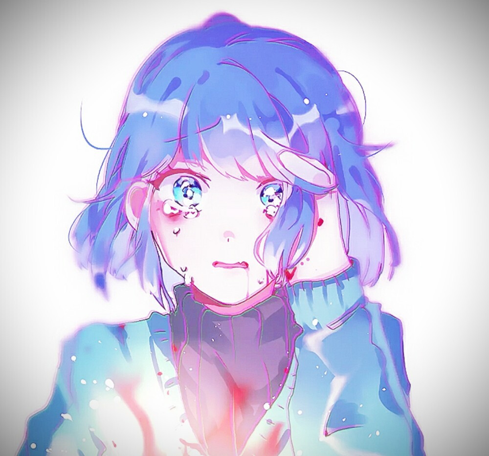 琥珀