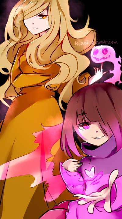 Agate