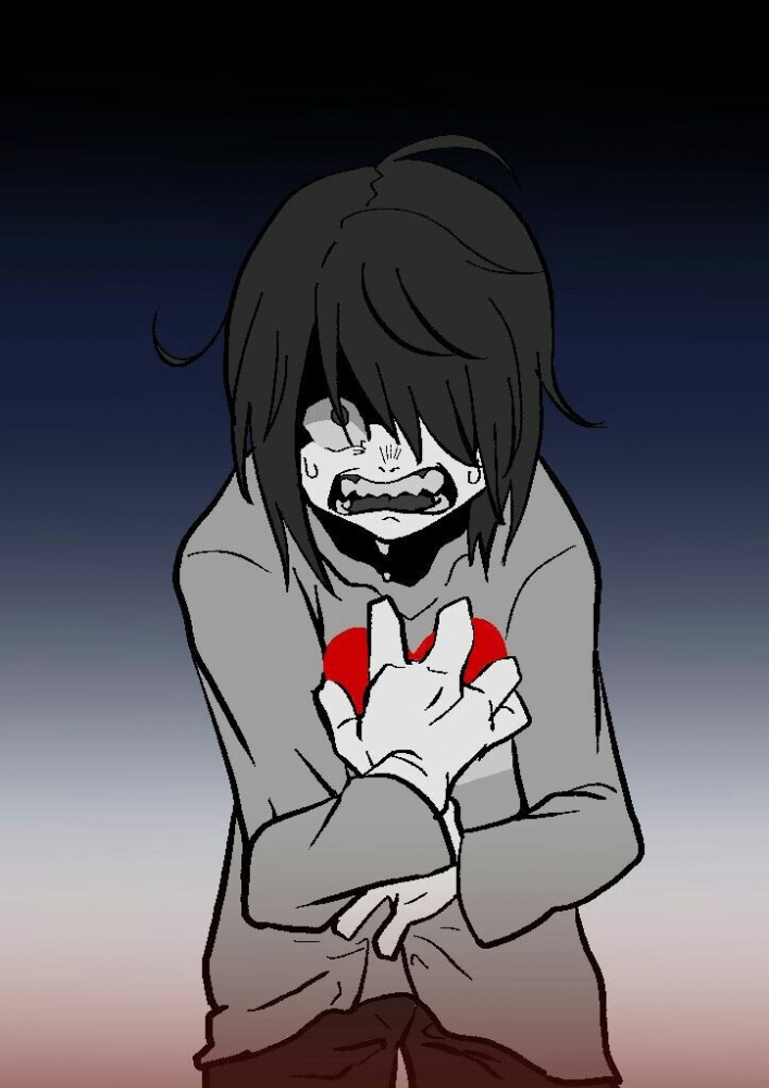 克里斯
