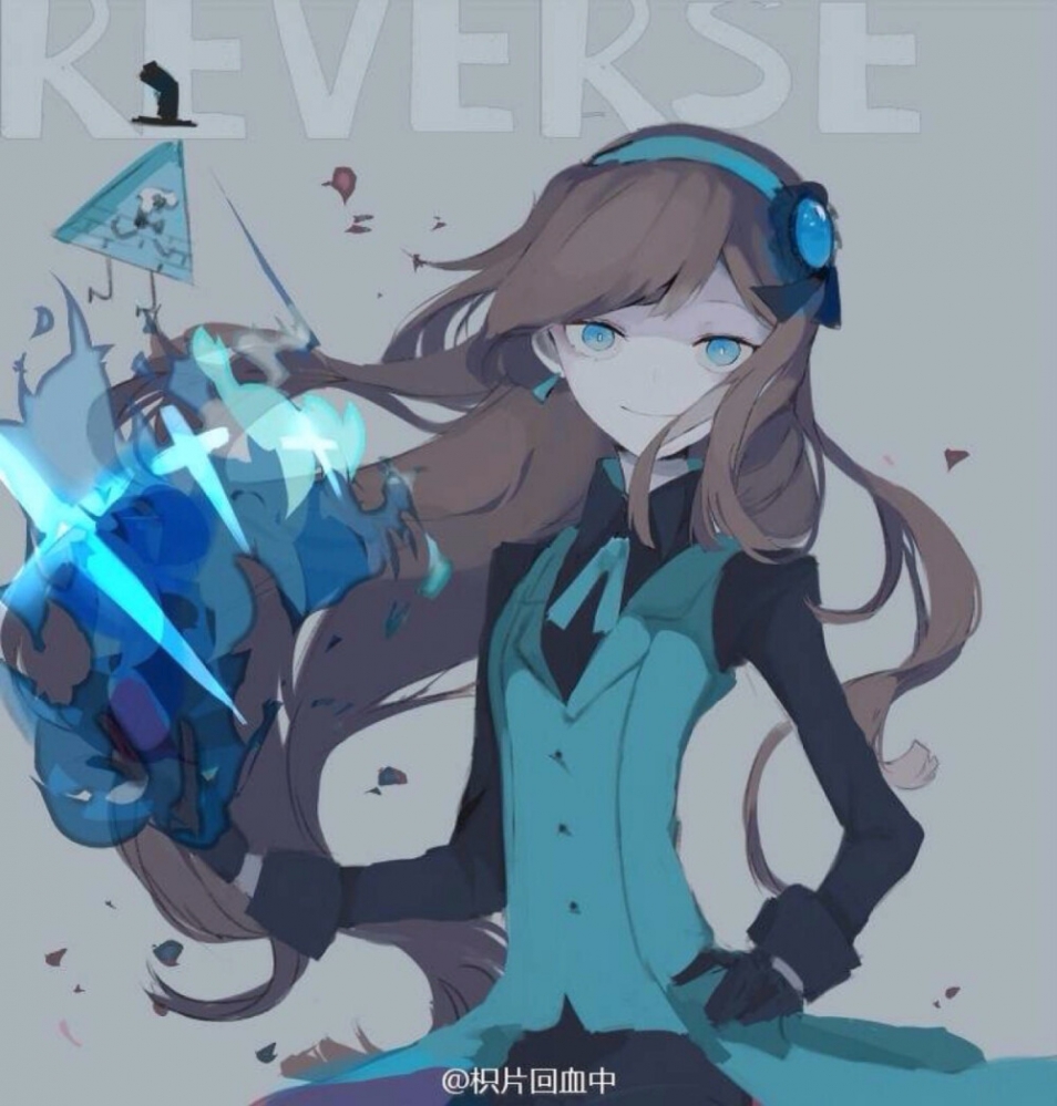 梅宝