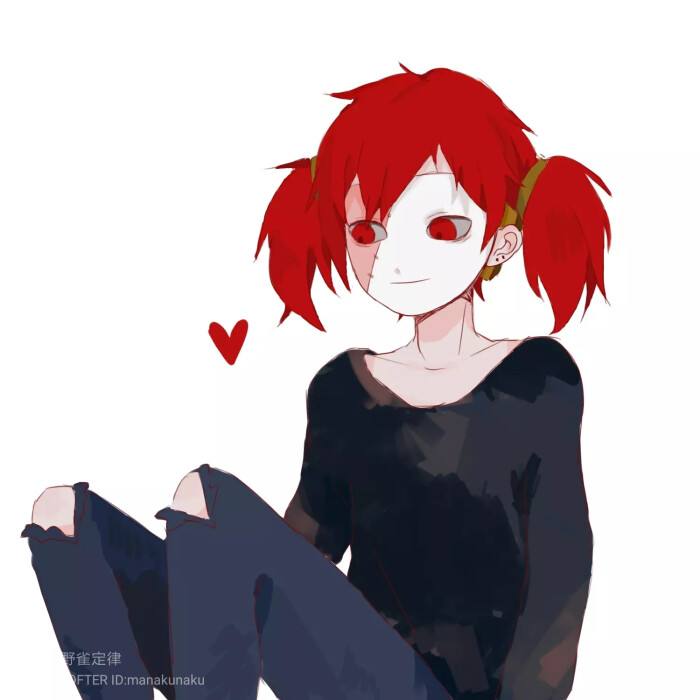 反转Sal