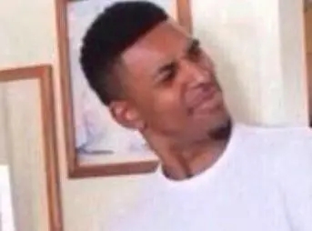 表情