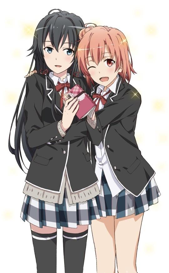 团乃