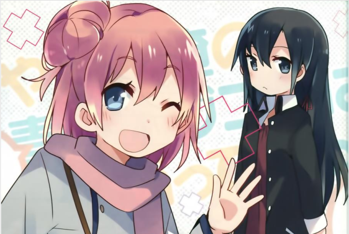 团乃2