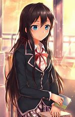 平乃