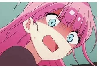 桐须真冬第二弹