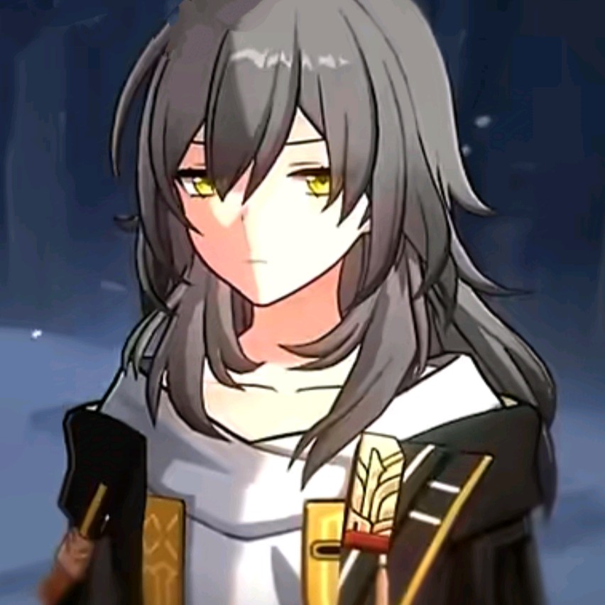 星宝就这么看着你