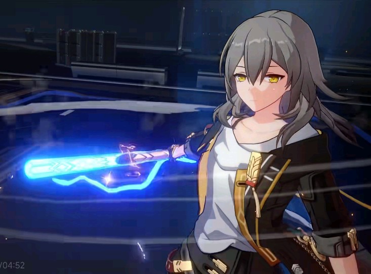 规则就是用来打破的。