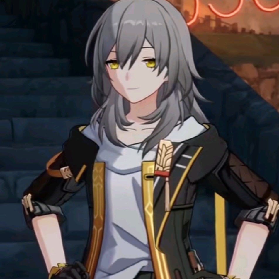 我们星宝太强辣！