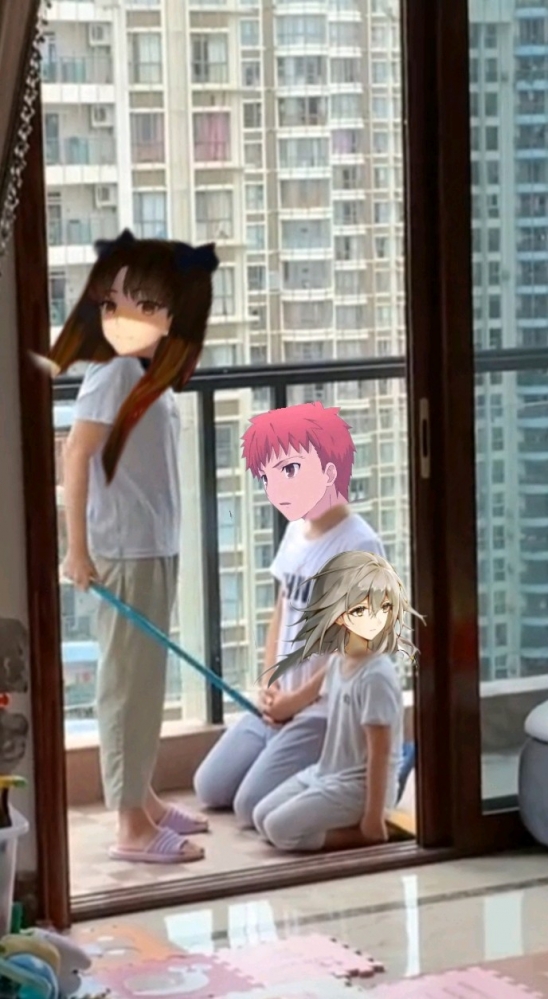 好吧，我错了。