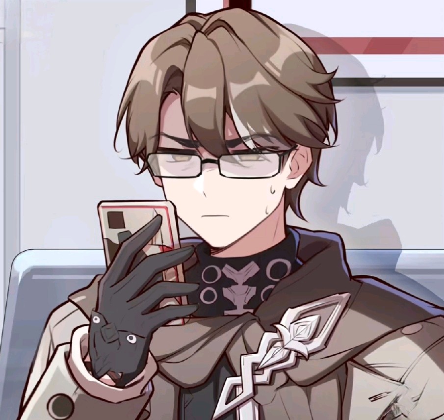 地铁，老年人，手机