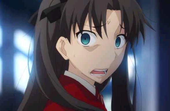 星这孩子是真傻了吗？