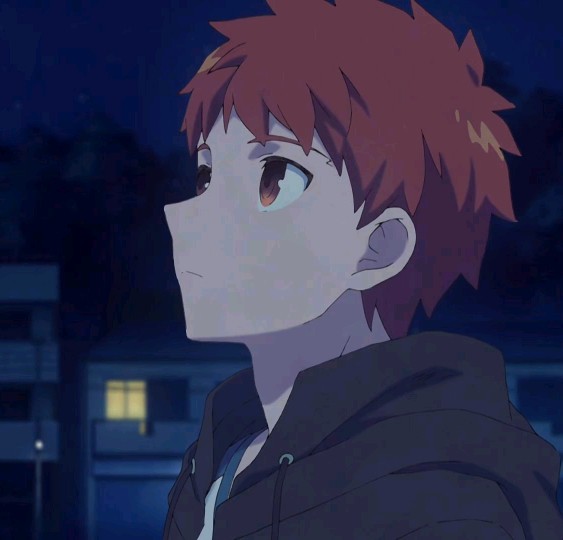 大概这样的兜帽