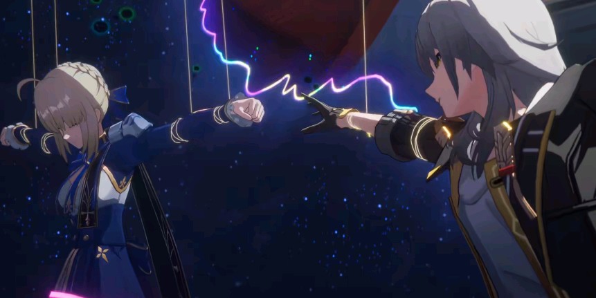 又被捆了呀孩子