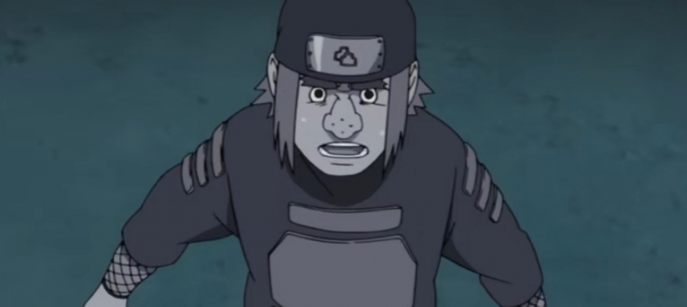 哪有成年人跟孩子动怒