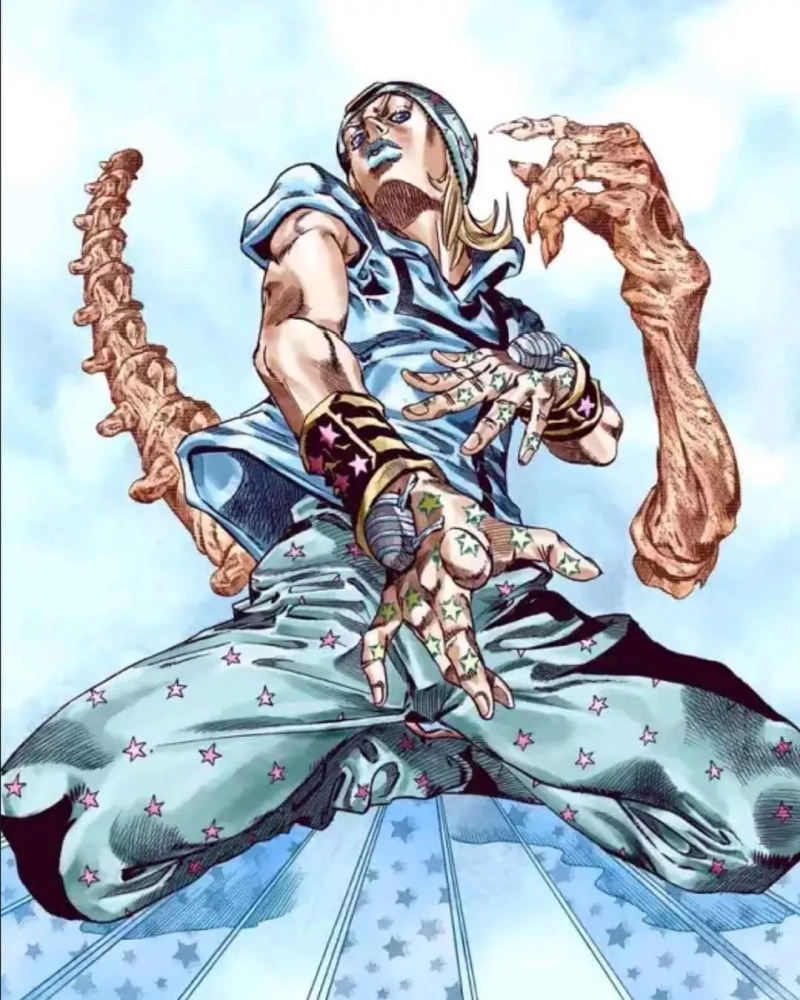 美食！！！！！！！！