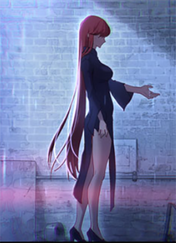 HIMEKO