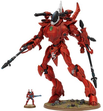 幽冥骑士，双重幽冥炮