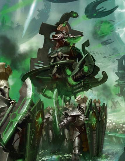 霸主，乘坐古墓指挥艇